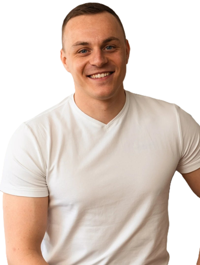mag. Miha Krevs